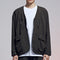 Boysnextdoor Hunting Jacket Green